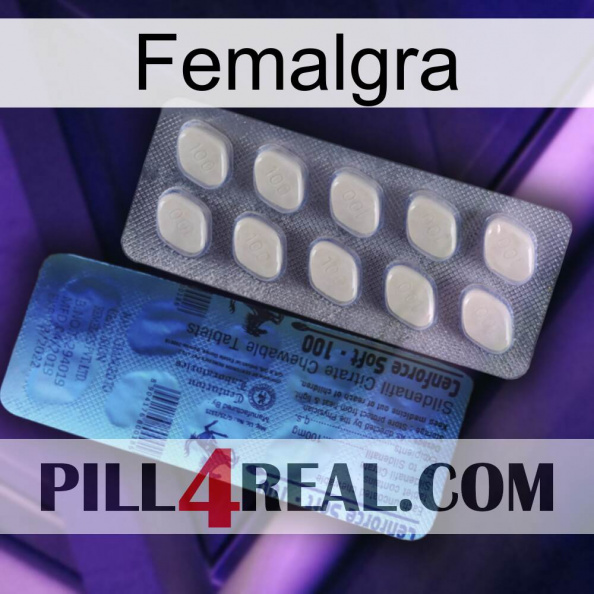 Femalgra 34.jpg